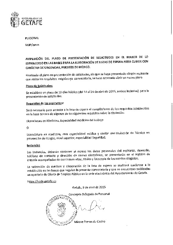 thumbnail-of-20150409120340563